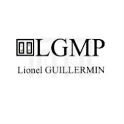 Lgmp Sarl, Saint-Donat-sur-l'Herbasse - Horaires d'ouverture