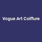 Vogue Art Coiffure, Saint-Victoret - Horaires d'ouverture