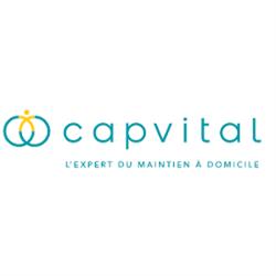 Capvital, Andrézieux-Bouthéon - Horaires d'ouverture