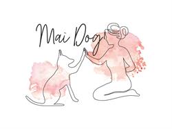 Maï Dog Nantes - Éducateur & comportementaliste canin, - Horaires d'ouverture