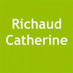Catherine Richaud, Les Sables-d'Olonne - Horaires d'ouverture