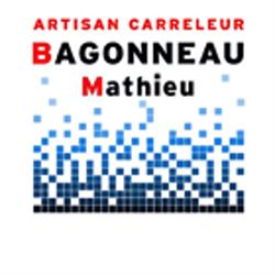 EURL Bagonneau Mathieu, Cognac - Horaires d'ouverture