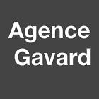 Agence Gavard, Aix-les-Bains - Horaires d'ouverture