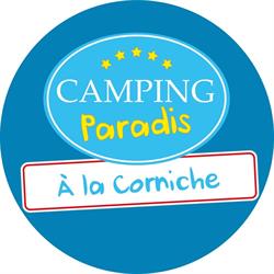 Camping Paradis À La Corniche, Angoulins - Horaires d'ouverture