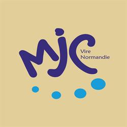 MJC Vire Normandie Maison Des Jeunes Et De La Culture, Vire-Normandie - Horaires d'ouverture