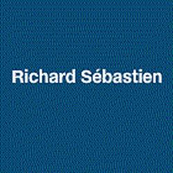 Allianz Richard Sébastien Agent Général, Saint-Jean-de-Monts - Horaires d'ouverture
