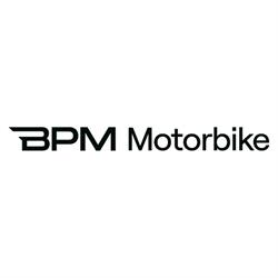 BPM Motorbike – Ducati Nantes, Orvault - Horaires d'ouverture
