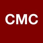 CMC SARL, Clisson - Horaires d'ouverture