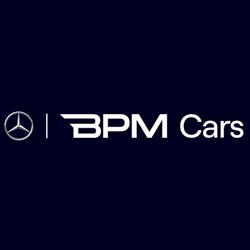 BPM Cars - Mercedes-Benz Romorantin, Pruniers-en-Sologne - Horaires d'ouverture