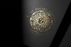 Le Bouard Avocats - Droit du Travail - Droit Commercial & des Affaires, Versailles - Horaires d'ouverture