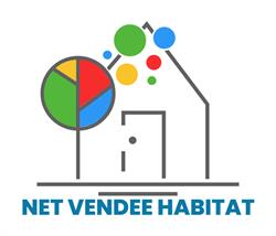 Net Vendee Habitat, Les Sables-d'Olonne - Horaires d'ouverture