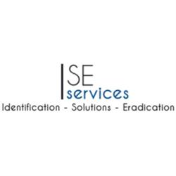 Ise Services, Dunkerque - Horaires d'ouverture