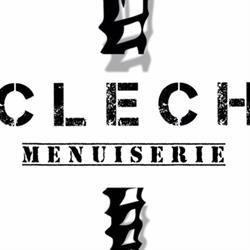 Clech Menuiserie, Pléhédel - Horaires d'ouverture