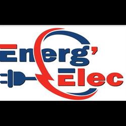 Energ'Elec, Saint-Lô - Horaires d'ouverture