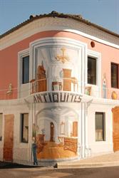Loupret Patrick, Saint-Sever - Horaires d'ouverture