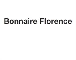 Bonnaire Florence, Maubert-Fontaine - Horaires d'ouverture