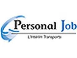 Personal Job L'Intérim Transports, Saint-Jacques-de-la-Lande - Horaires d'ouverture