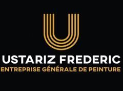 Ustariz Frédéric, Urrugne - Horaires d'ouverture