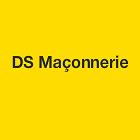 DS Maçonnerie, Fay-aux-Loges - Horaires d'ouverture