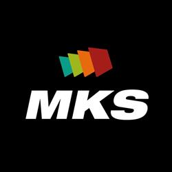 Mks Communication, La Roche-Maurice - Horaires d'ouverture