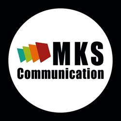 Mks Communication, La Roche-Maurice - Horaires d'ouverture