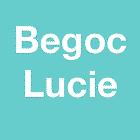Begoc Lucie, Douarnenez - Horaires d'ouverture