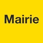 Mairie - Breteau, - Horaires d'ouverture
