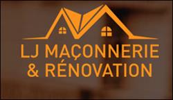 LJ Maçonnerie Rénovation, Le Bourget-du-Lac - Horaires d'ouverture