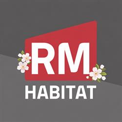 RM Habitat, Igoville - Horaires d'ouverture