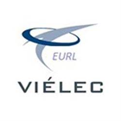 Vielec EURL, Ailly-sur-Somme - Horaires d'ouverture