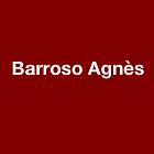 Barroso Agnès, Le Haillan - Horaires d'ouverture