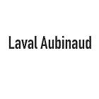 Laval Aubinaud, Mons - Horaires d'ouverture