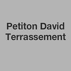 Petiton David Terrassement, Saint-Sernin - Horaires d'ouverture