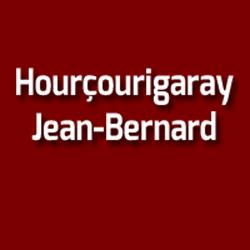 RESTAURANT CHEZ CHÂTEAU, Esquiule - Horaires d'ouverture
