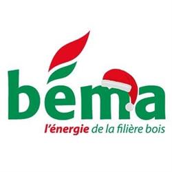 BEMA SARL, Nozay - Horaires d'ouverture