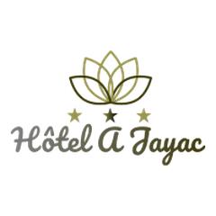 Logis Hôtel A Jayac, - Horaires d'ouverture