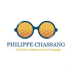 Philippe Chassang Opticiens, Grenoble - Horaires d'ouverture