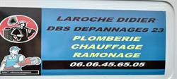 DBS Dépannages 23, Pionnat - Horaires d'ouverture