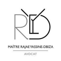 Yassine -Dbiza Rajae, Carpentras - Horaires d'ouverture