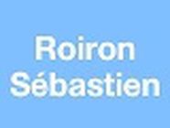 Sebastien ROIRON, Thiers - Horaires d'ouverture