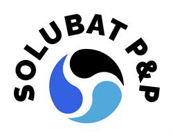 SoluBAT P&P, Paray-le-Monial - Horaires d'ouverture