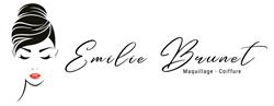 Emilie BRUNET Maquillage et coiffure, Nantes - Horaires d'ouverture