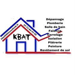 Kbat, Nieurlet - Horaires d'ouverture