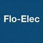 Flo-Elec, Mancieulles - Horaires d'ouverture
