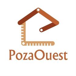 PozaOuest, Le Marillais - Horaires d'ouverture