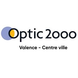 Optic 2000, Valence - Horaires d'ouverture
