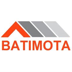 BATIMOTA, Bazemont - Horaires d'ouverture