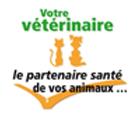 SDF Thenaisie Verburgh Richard, Louans - Horaires d'ouverture