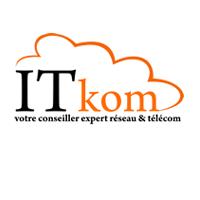 ITkom - SYSCAB, Estillac - Horaires d'ouverture