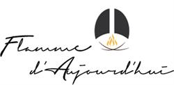 Flamme D'aujourd'hui, Thionville - Horaires d'ouverture